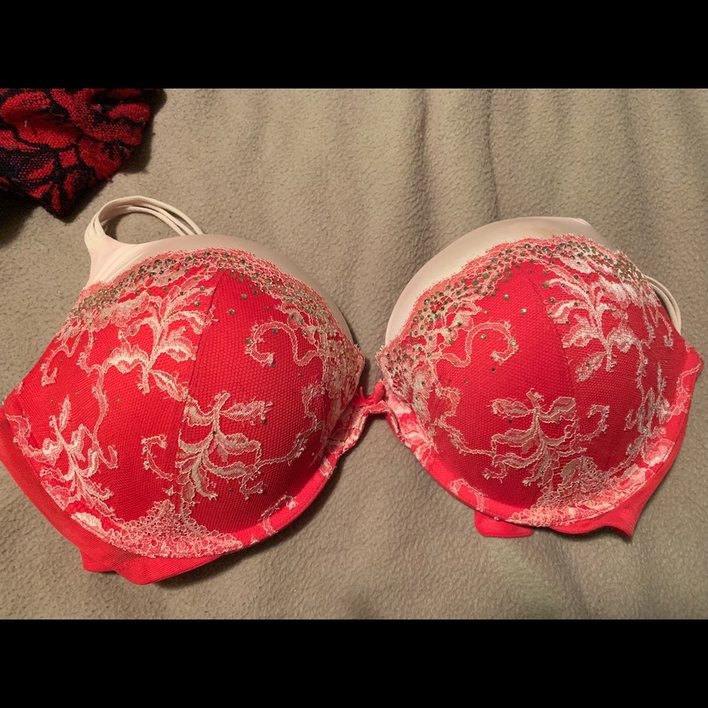 Bra